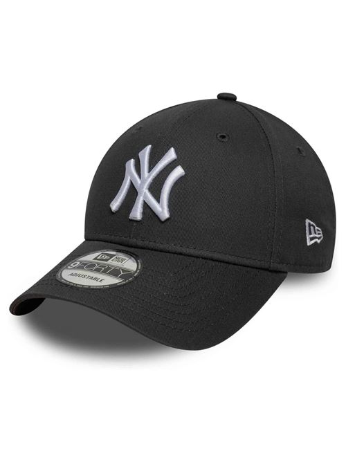  NEW ERA | 60771707/010